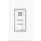 ATLAS Atmosphere Remote, White