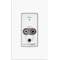 ATLAS Atmosphere RCA/3.5MM, White
