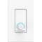 ATLAS Atmosphere Volume, White