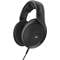 Sennheiser HD 560S over-ear headphones