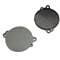 Metra 82-4201 2.5 Tweeter Adapter Plates For Select Toyota Chrysler