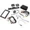 Metra 99-7389B Kia Kit
