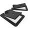 Kanto S6 desktop speaker stands