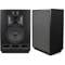 Klipsch Cornwall IV Blk Ash matched pair bundle