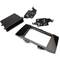 Metra 99-8906HG Subaru Legacy/Outback Kit