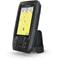 Garmin Striker Vivid 4CV