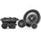 Morel Elate Carbon Pro 93A