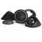 Morel MT 300