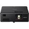 Epson EF11