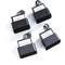 iDatalink ACC-ABP-HD2 bHD2