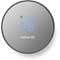 Google Nest Thermostat- Charcoal