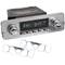 RetroSound 302-292