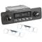 RetroSound 402-292