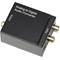 Ethereal Analog to Digital Audio Converter