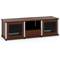 Salamander Designs SB236W/A Synergy 236 Triple Width AV