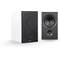 PSB Alpha AM 5 powered speakers
