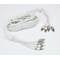 T-Spec v10 RCA Cable