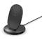 Belkin BoostCharge Wireless