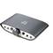 iFi Zen CAN desktop headphone amplifiier