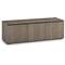 Salamander Designs Lancaster 237- Barnboard Oak