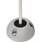 Scanstrut DS21B-P