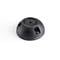 Scanstrut DS21B-P-BLK
