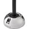 Scanstrut DS21B-S