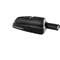Scanstrut DS-H10-BLK