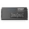 AudioControl ACX-300.4
