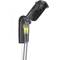Scanstrut SC-USB-02  ROKK