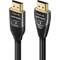 AudioQuest Pearl 18G HDMI cable