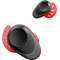 Cleer Goal true wireless headphones