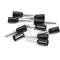 Install Bay Ferrules 16ga