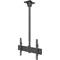 Kanto CM600G Telescopic Outdoor Ceiling Mount