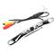 Boyo VTL402TJS Chrome