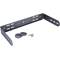 JBL MTC-30UB Mounting bracket