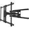 Kanto PDX700 Articulating Mount