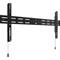 Kanto PF400 Fixed TV Mount- Large