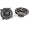 MB Quart PK1-113