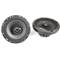 MB Quart PK1-116