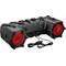 BOSS Audio ATV30BRGB ATV 6.5