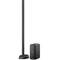 Bose L1P32
