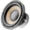 Focal Sub P 20 FE