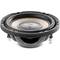 Focal Sub P 20 FSE