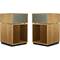 Klipsch LaScala AL5 Cherry matched pair bundle