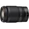 Nikon NIKKOR Z 24-200mm f/4-6.3VR Lens