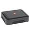 JBL Club A600