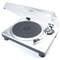 Technics SL-1500C Silver