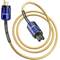 Isotek - EVO3 Elite Power Cable