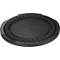 Kicker 47KBRW12